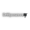 Drittposer Logo