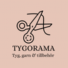 Tygorama Logotyp