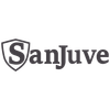 SanJuve Logotype