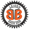 Budget Bike Logotype