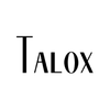 Talox Turku 