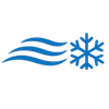 InstantCool Logotip