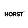 HORST DIY Logotype