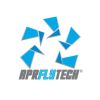 AprFlyTech Store Λογότυπο