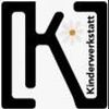 Cornelia Kitz "Die-Kinderwerkstatt" Logo