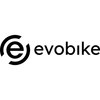 Evobike.se Logotyp