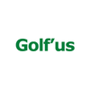 Golf House S.p.a. Logotipo