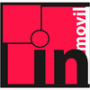 Inmovil Logotipo