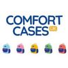 Comfort Cases UK Logó