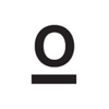 Obi shoes Logo