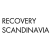 Recovery Scandinavia Logo