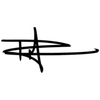 Phillip Ginn Logotipo