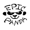 Epicpanda Logo