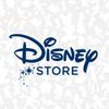 Disney Store Logotype