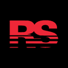 Oordoppenstore.nl Logotyp