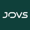 jovs Logotype