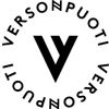 Verson Puoti Logotype