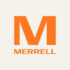 Merrell Portugal Logotipo