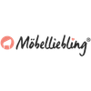 Möbelliebling - Sam Möbel GmbH Logo