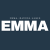 EMMA Logotipo