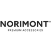 Norimont Logotyp
