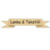 lanka-tekstiili.fi Logotyyppi