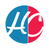 HOSPCREATIVE LLC Logotype