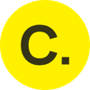 Crowdcatcher Logotype