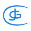 Jean Gilles Capital Logotype
