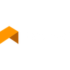 Carpasol Logotipo