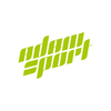 Adam Sport Logotyp