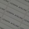 SP Joseph Atelier Logo