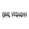 owlvisionmusic Logotype