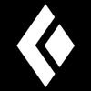 Black Diamond Logotyp