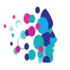 Imagine Health Logotype