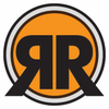 Bicycle Rolling Resistance Logotype