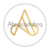 Abracadabra Home & Gift Logotip