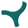 MPU-West NRW Logotyp