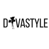 DivaStyle Boutique Logotipo