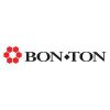 BonTon Logotyp