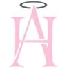 Handbag Angels Logotyp