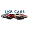 JMR Cars AB Logotype