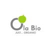 Ola Bio Λογότυπο