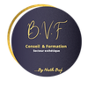 BVF Formation Logotipo