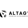 Altag Logotype