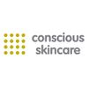 Conscious Skincare Logotipo