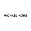 Michael Kors Logotype