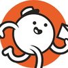 Gomailify.com Logotyp