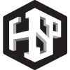 HartSmart Products Logotyp