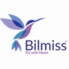 Bilmiss Hub Logó
